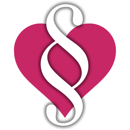 Sozialrat-Logo