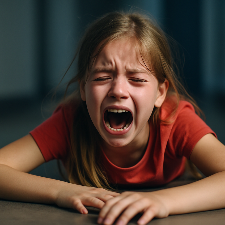 12-Jaehrige-von-Polizei-in-NRW-angeschossen