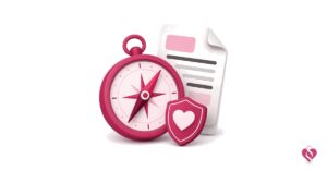 Symbol-Illustration: DRV erfindet Gesetze