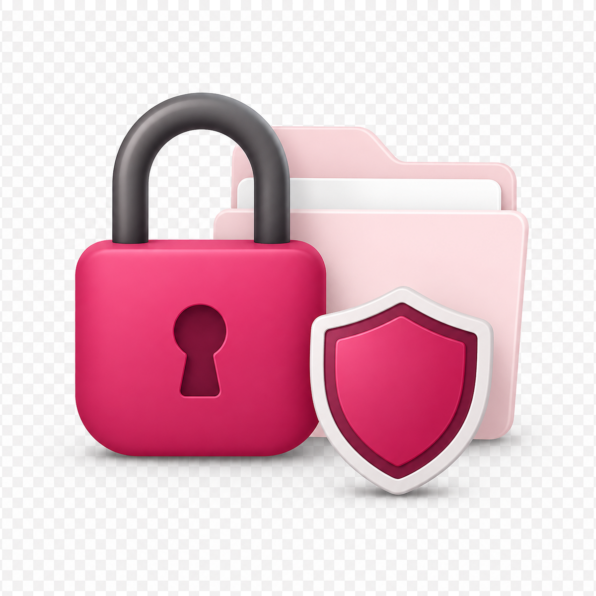 Sozialdaten Datenschutz Paragraph 67a SGB X Erhebung