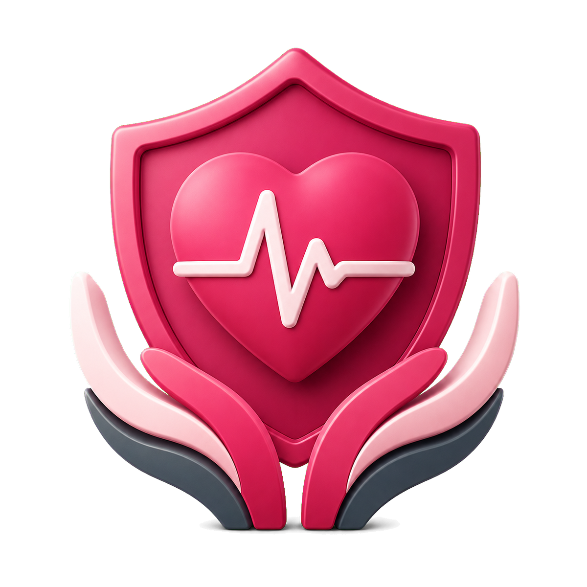 Herzinsuffizienz 2026: ICD-10 I50 + Symptome