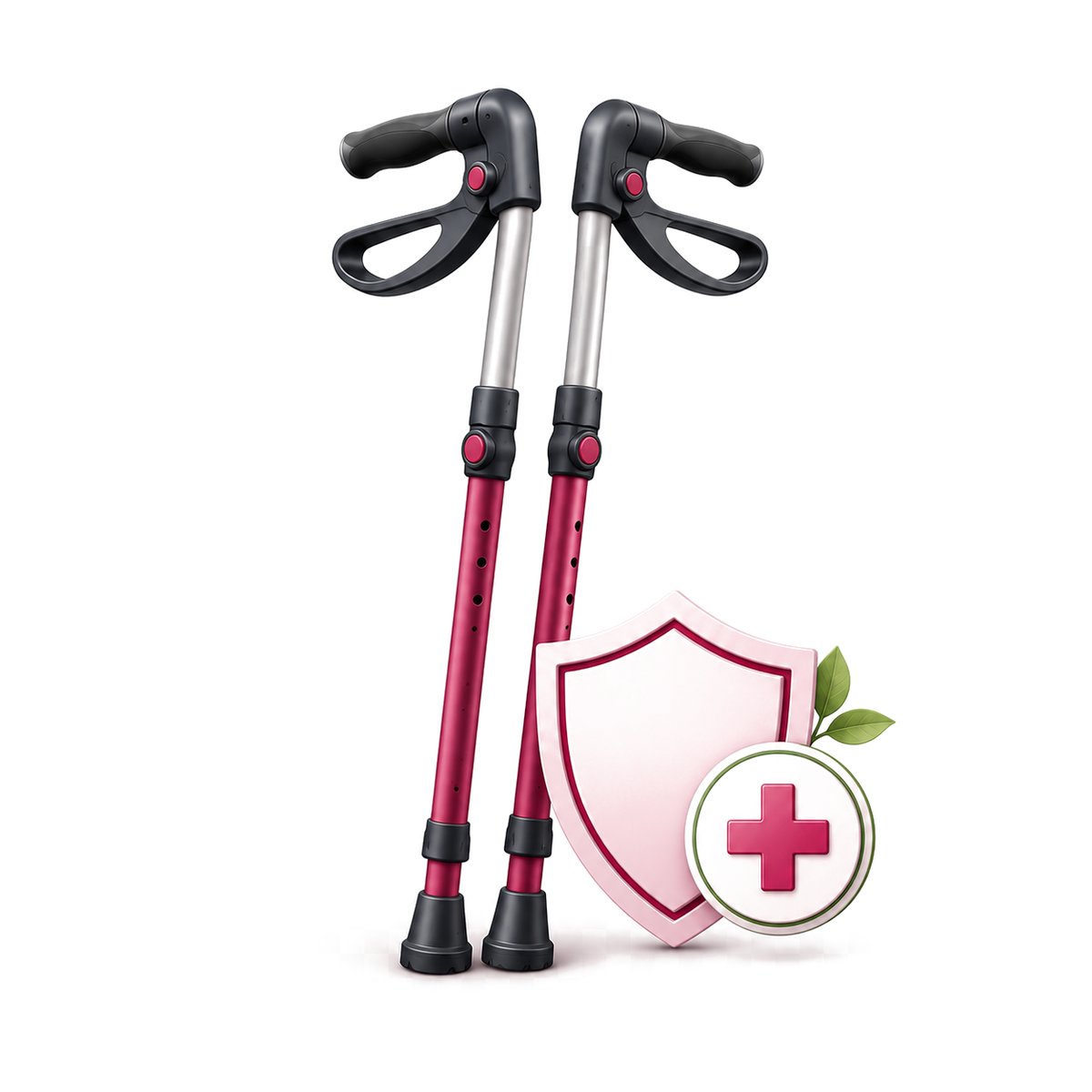 Rheuma-Pflegegrad 2026: § 14 SGB XI beantragen