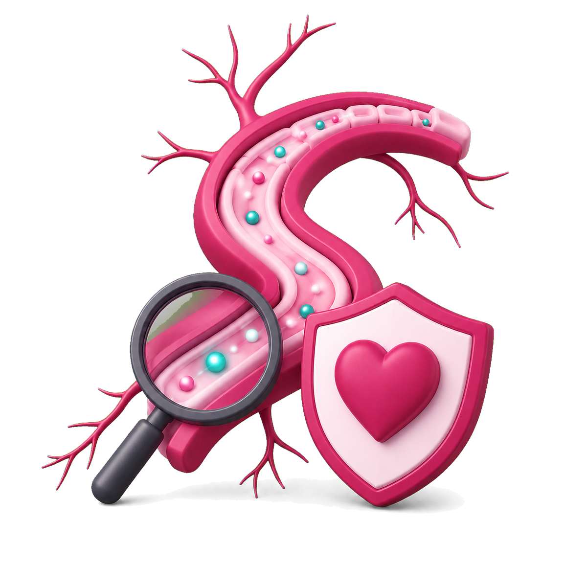 Neurologische Reha 2026: Klinik wählen + Antrag