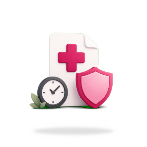 Prostatakrebs 2026: ICD-10 C61, PSA-Test und Stanzbiopsie (§ 27 SGB V + § 25 SGB V)