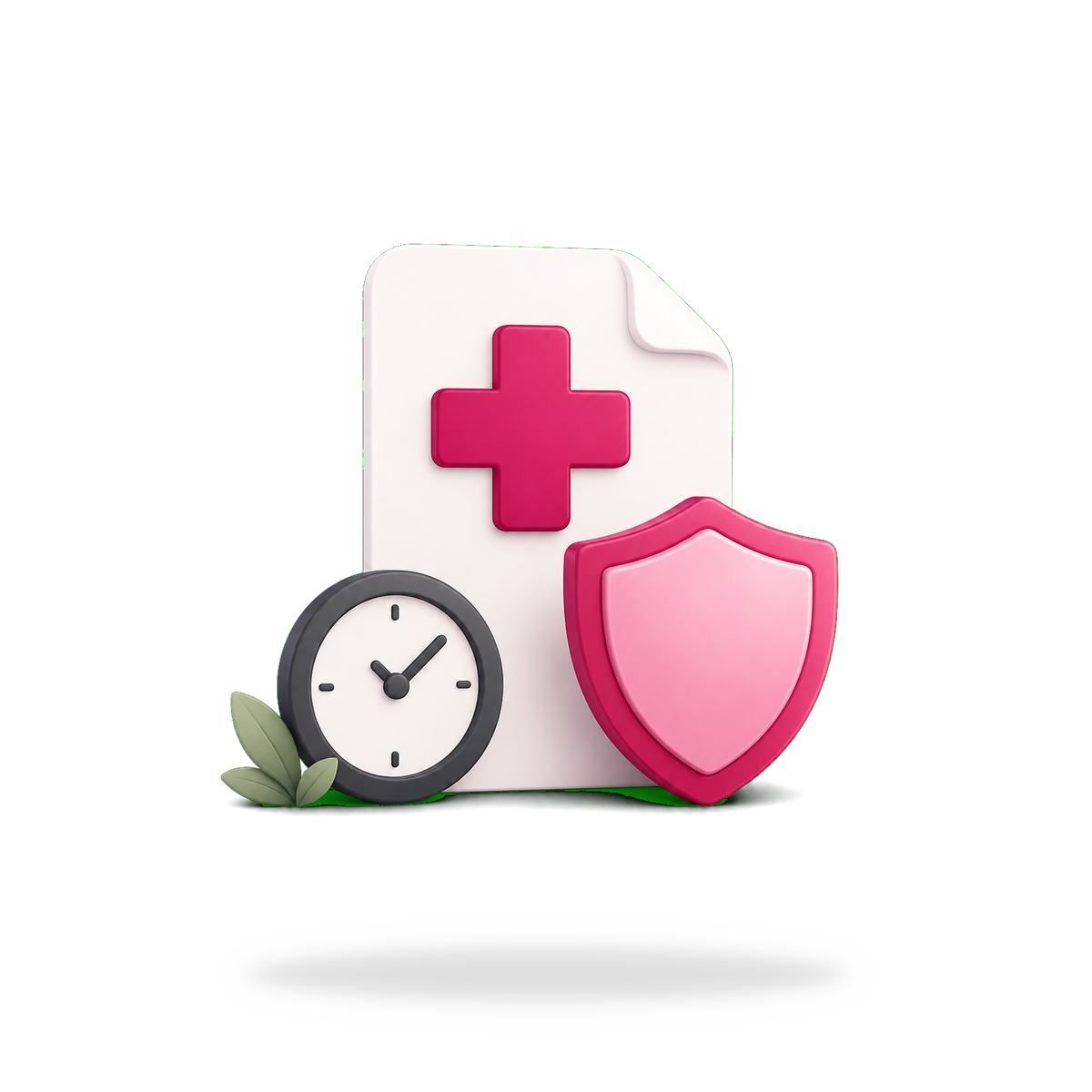 Prostatakrebs 2026: ICD-10 C61, PSA-Test und Stanzbiopsie (§ 27 SGB V + § 25 SGB V)