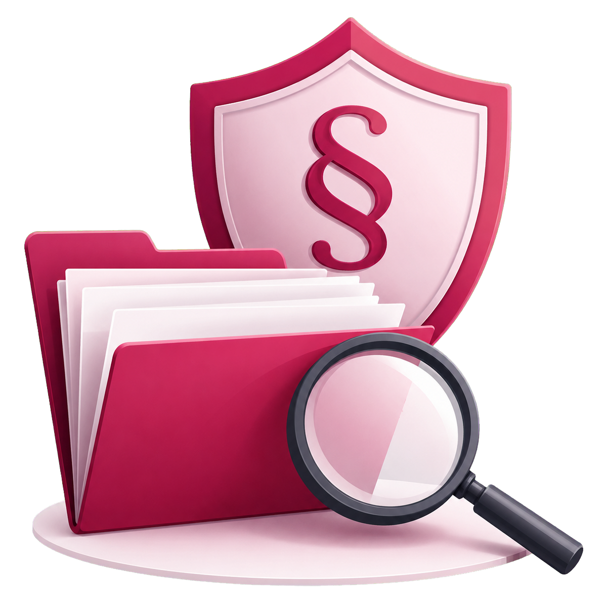 Befangenheitsantrag Familienkasse: Muster und §§ 16, 17 SGB X