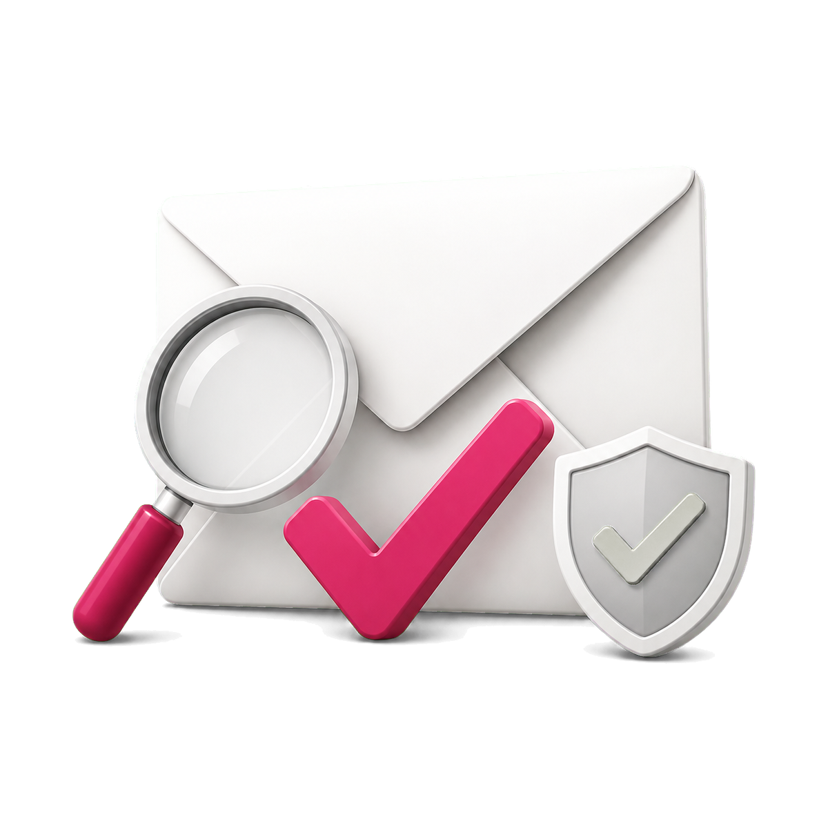 Befangenheitsantrag Jobcenter: § 17 SGB X + Musterbrief 2026