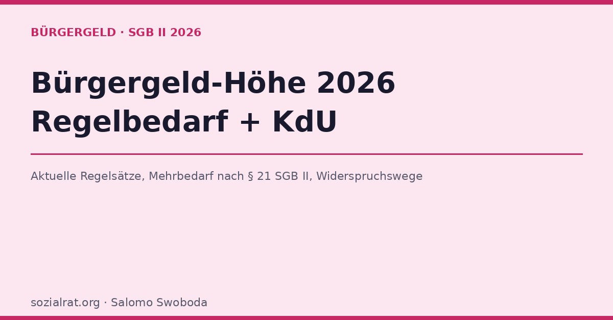 MDK-Erfolg & Misserfolg – Fragwürdige Gutachten: Erfahrungen aus der Pflegeberatung