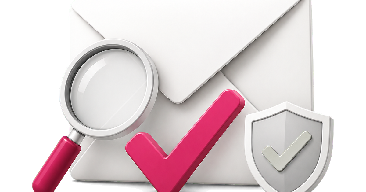 Befangenheitsantrag Krankenkasse: §§ 16 und 17 SGB X