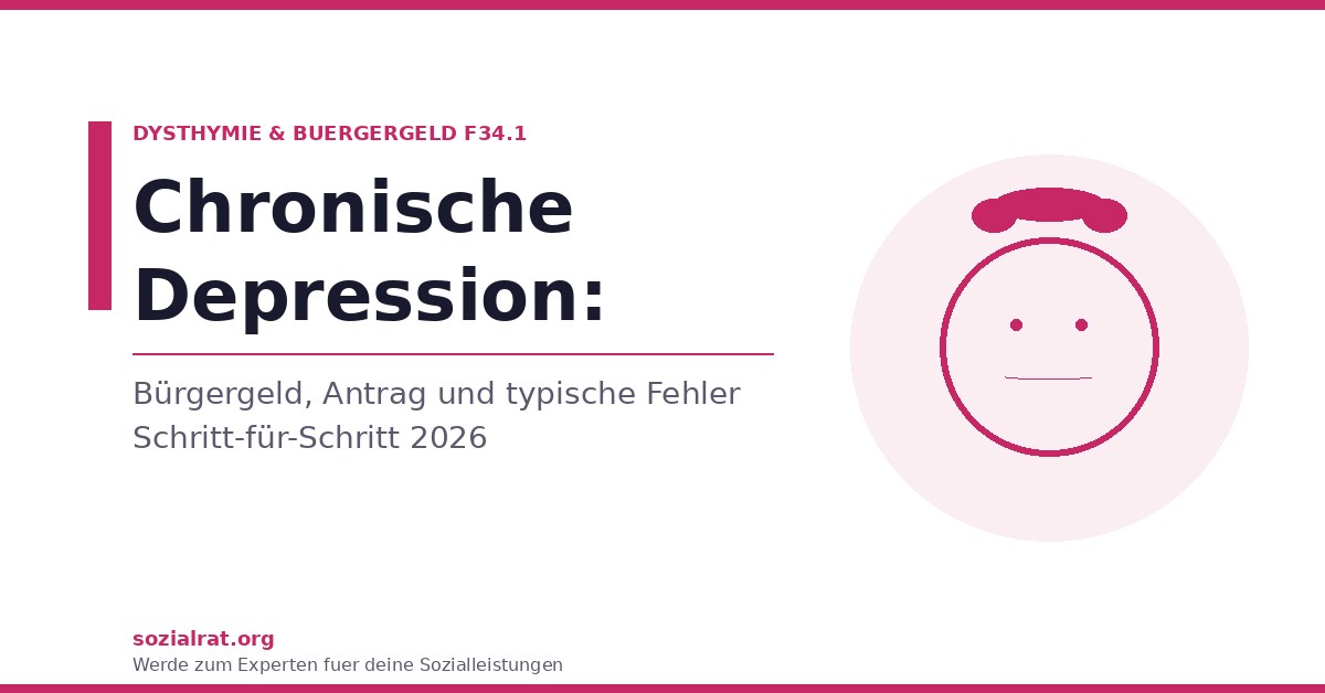 AsylbLG Total-Einstellung vs. Menschenwürde: LSG Sachsen-Anhalt L 8 AY 39/25 B ER (20.04.2026)